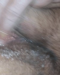 Many Creampies & squirting pussy gifs hot milf female orgasms gushing pussy photo