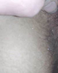 Many Creampies & squirting pussy gifs hot milf female orgasms gushing pussy photo