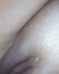 Many Creampies & squirting pussy gifs hot milf female orgasms gushing pussy photo