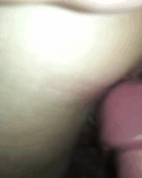 Many Creampies & squirting pussy gifs hot milf female orgasms gushing pussy photo