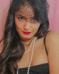 Just me... photo