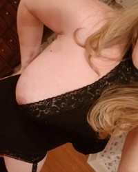 Happy New Year photo