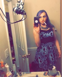 New Years Hangover photo