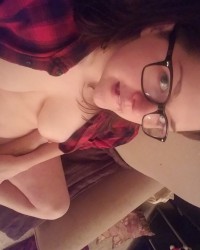 Late Night Fun photo