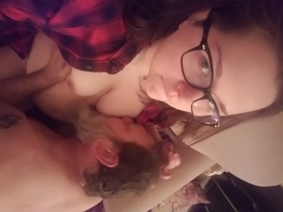 Late Night Fun