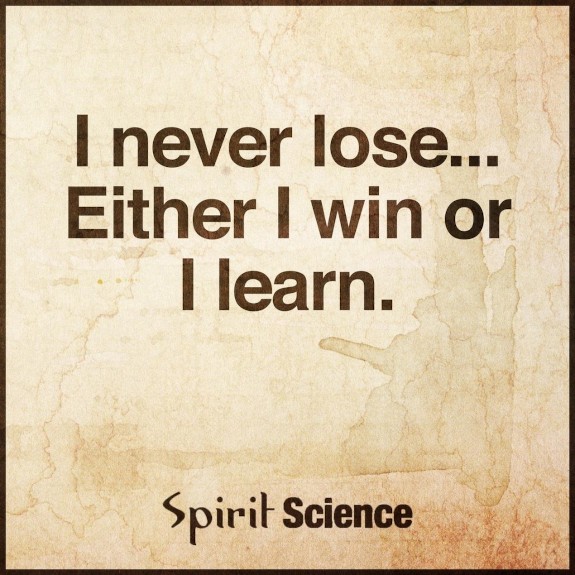 I want a team of 5 woman that want to make good money together. Go getters