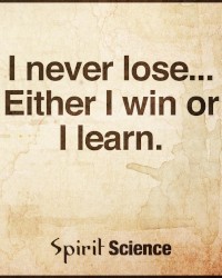 I want a team of 5 woman that want to make good money together. Go getters photo