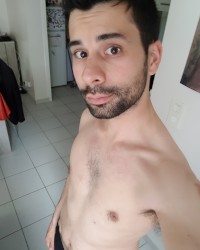 Divers et Varié photo