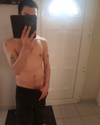 Divers et Varié photo