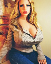 Beautiful dolls  photo