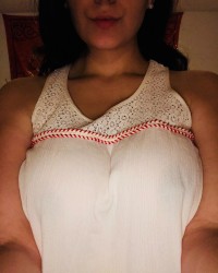 Tainted Tits XO photo