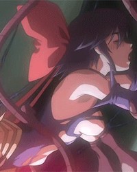 3D/Hentai photo