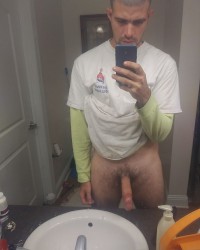 Sir Hung photo