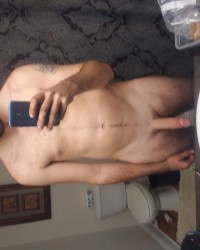 Sir Hung photo