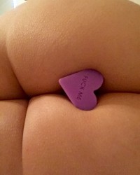 Ass for Daysss photo