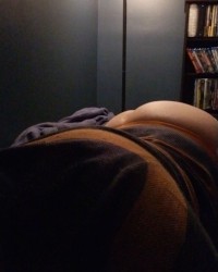 Best Butt Pics photo