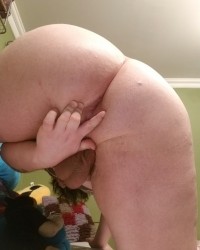 Best Butt Pics photo