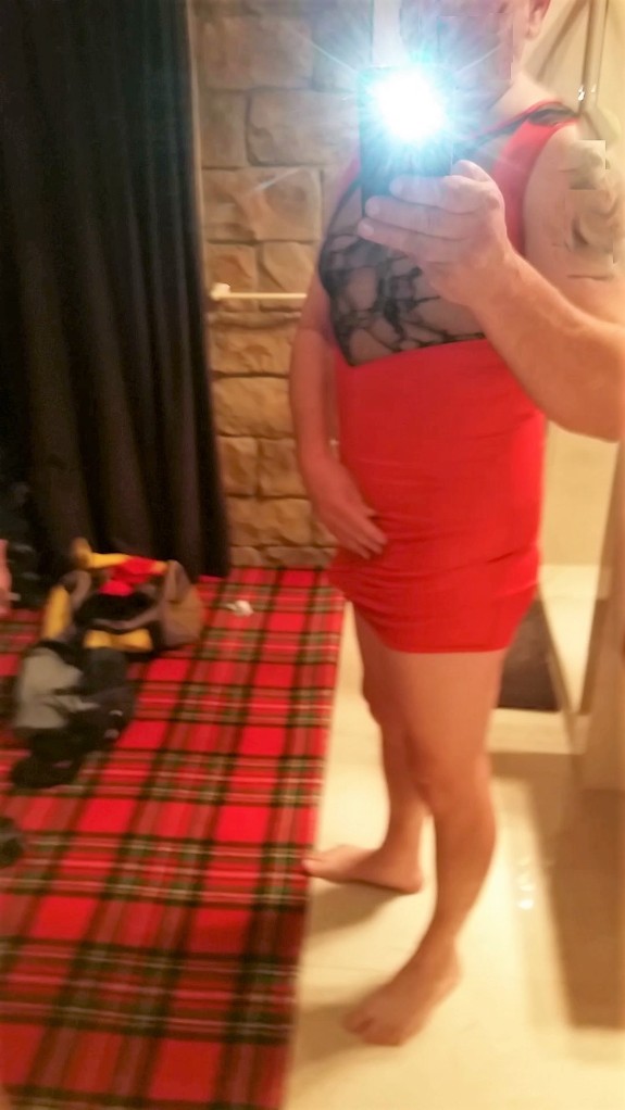 Sissy Cuckold chaisty Hotwife Fucks Stranger bareback creampie