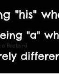 I want a team of 5 woman that want to make good money together. Go getters photo
