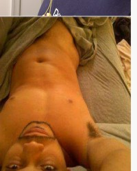 I want a team of 5 woman that want to make good money together. Go getters photo