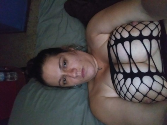A little of me