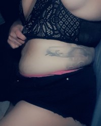 Hit it till I say quit it photo