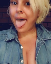 Hit it till I say quit it photo