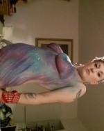 Salon de L'Amour 2019
