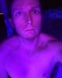 n00b newish misc. stuff photo