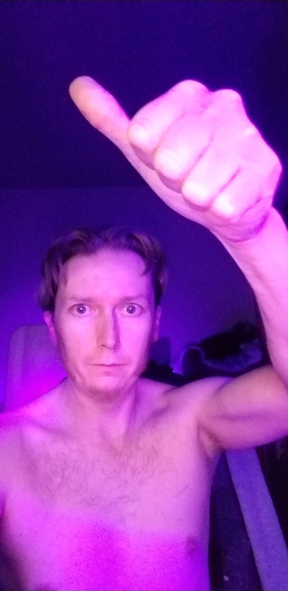 n00b newish misc. stuff