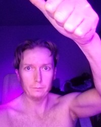 n00b newish misc. stuff photo