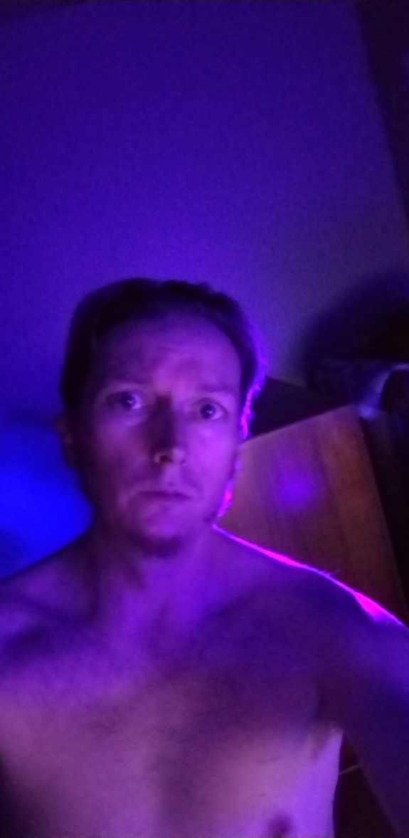 n00b newish misc. stuff