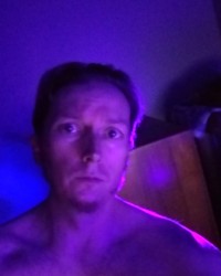 n00b newish misc. stuff photo