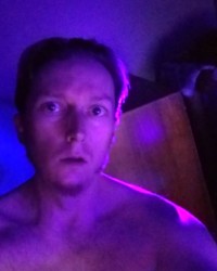 n00b newish misc. stuff photo