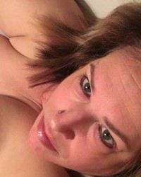 Milf pics photo