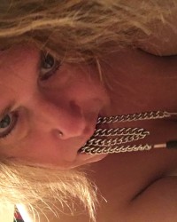 Milf pics photo