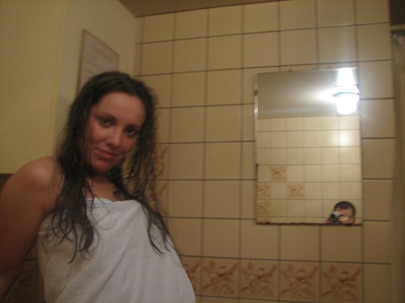 Her...