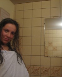 Her... photo