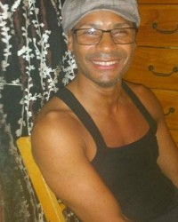 The Virgin Alycium photo