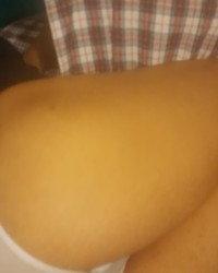 The Virgin Alycium photo