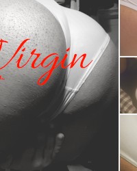 The Virgin Alycium photo