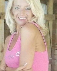 Go Underground photo