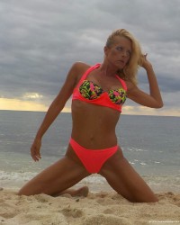 Go Underground photo