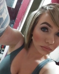 Cuntlickerz photo