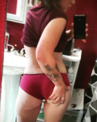 Cuntlickerz photo