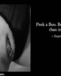 Photos from my fans photo