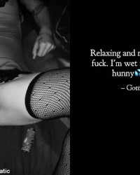 Photos from my fans photo