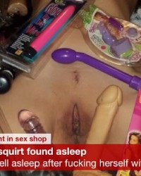 Photos from my fans photo