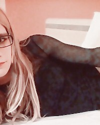 My Pics :) photo