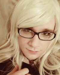 My Pics :) photo